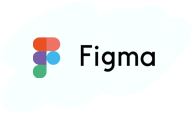 Figma