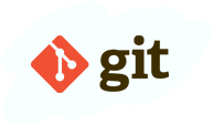 git