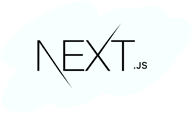 Next.js